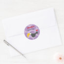 Search for cute love birds stickers Fun