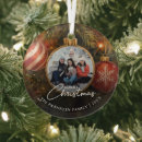 Search for bauble christmas tree decorations Keepsake