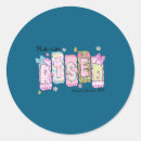 Search for viral meme stickers Women