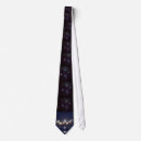 Search for launch ties Night