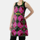 Search for blooms aprons Mother