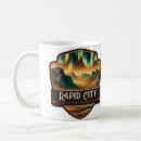 Search for dakota mugs Rapid city