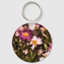 Search for carnation key rings Bouquet