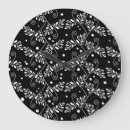 Search for folklore art Floral