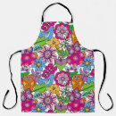 Search for fashion designer aprons Ethnic