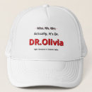 Search for diplomas hats Congratulations