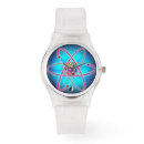Search for electron accessories Atom