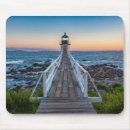 Search for point lighthouse electronics Nautical