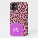 Search for kitsch iphone cases Girly