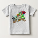 Search for air force baby shirts Army