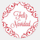 Search for paper scroll stickers Red