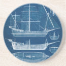 Search for ship barware Home