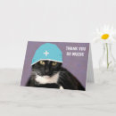 Search for medication cards Appreciation