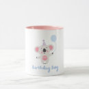 Search for teddy bear birthday mugs Funny