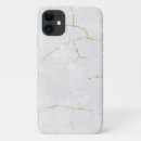 Search for granite grey iphone cases White marble