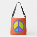 Search for peace hand accessories Flower power