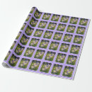 Search for colorado gift wrap Columbine