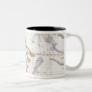 Search for gemini constellation mugs Zodiac