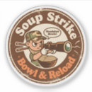 Search for reloading Cool