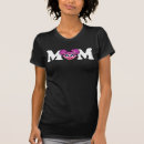 Search for sesame street womens tshirts Birthday party