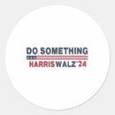 Search for dnc stickers Vote kamala