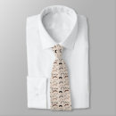 Search for salons ties Scissors