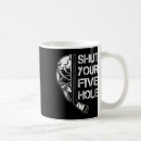 Search for game five mugs Practice
