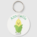 Search for corn key rings Vegetable