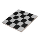 Search for chequerboard tiles Checked