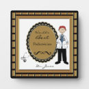 Search for doctor plaques Physician