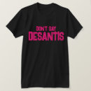 Search for anti lgbtq tshirts Florida