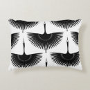 Search for crane cushions Background