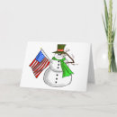 Search for salutations christmas cards Snowman