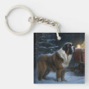 Search for 1 st christmas key rings Snow