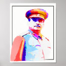 Search for joseph stalin posters Russia
