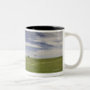 Search for cereal coffee mugs Agriculture