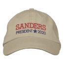 Search for bernie sanders hats Zlection