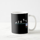 Search for monday to friday mugs Thursday