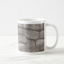 Search for inca mugs Cusco