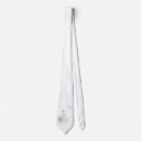 Search for 1st communion ties Boy
