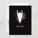 Search for casino bachelor party invitations Groom