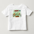 Search for best friend toddler clothing Funny