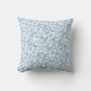Search for bright floral cushions Summer