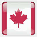 Search for canada symbol stickers Nation