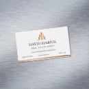 Search for copper magnets Minimalist