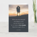 Search for loss sympathy quotes Comfort