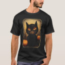 Search for black magic tshirts Forest