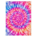 Search for tie dye tablecloths Hippie