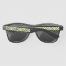 Search for jamaica sunglasses Reggae