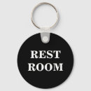 Search for bathroom key rings Icon